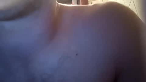 Kiki3095 online show from May 7, 7:47 pm