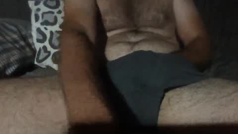 kiki3526 online show from July 26, 10:28 pm