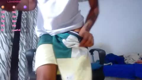 Kilian xxx online show from July 20, 7:36 am