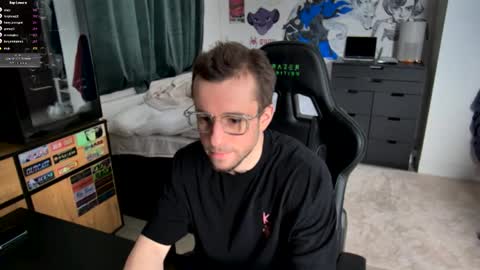 killa347 online show from May 3, 11:46 am