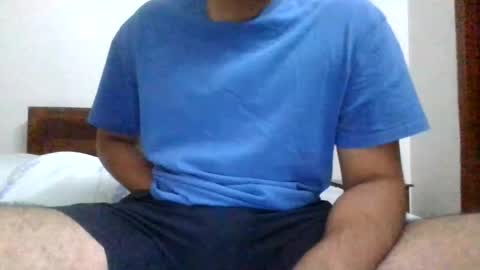 killersed2615 online show from July 28, 7:04 pm