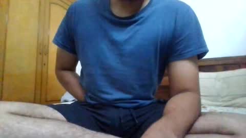 killersed2615 online show from August 6, 7:42 pm