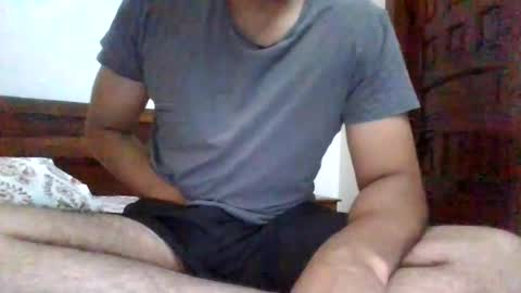 killersed2615 online show from July 13, 7:49 pm