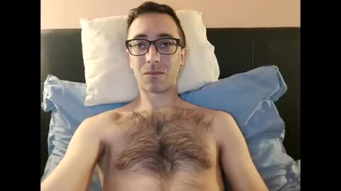 kingstoned online show from May 13, 9:17 am