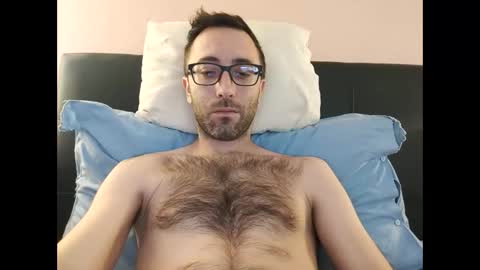 kingstoned online show from May 23, 11:26 am