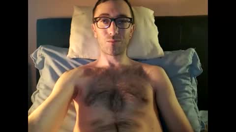 kingstoned online show from May 16, 5:44 pm