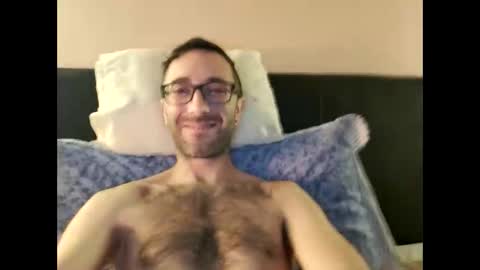 kingstoned online show from May 7, 11:54 am