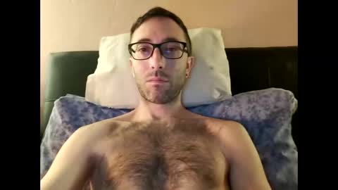 kingstoned online show from May 5, 8:05 am