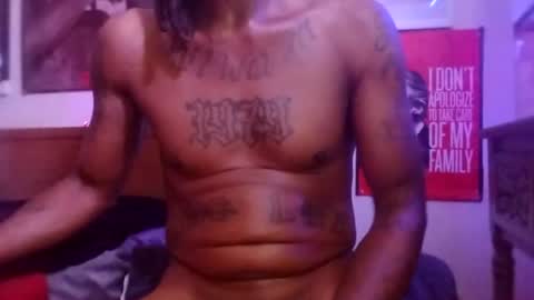 rocky1279 online show from July 14, 2:05 am