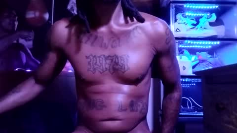 rocky1279 online show from July 18, 12:39 am