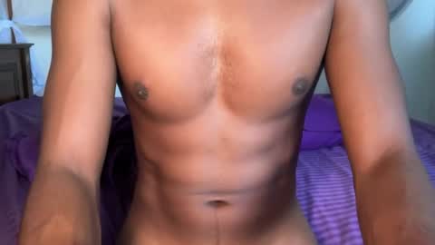Isaac online show from July 28, 5:04 am