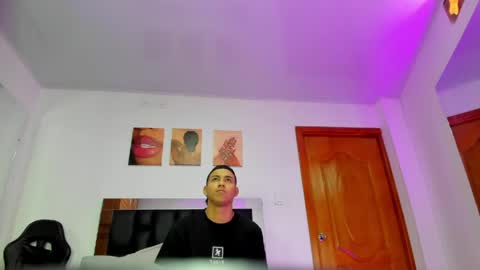 king_ares1 online show from May 18, 4:00 pm