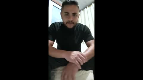 king_latino_ online show from May 8, 5:52 am