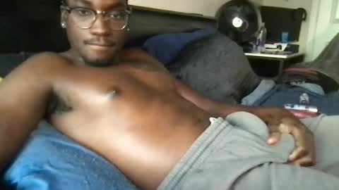 king lj online show from July 15, 10:38 pm