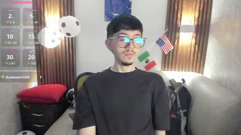 King  online show from July 17, 12:34 pm