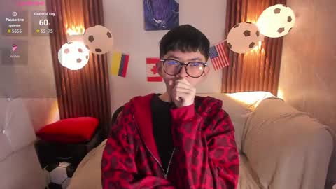 King  online show from July 16, 12:23 pm