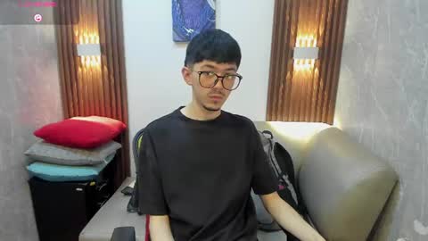 King  online show from July 22, 12:19 pm