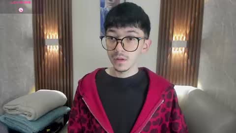 King  online show from July 23, 12:24 pm