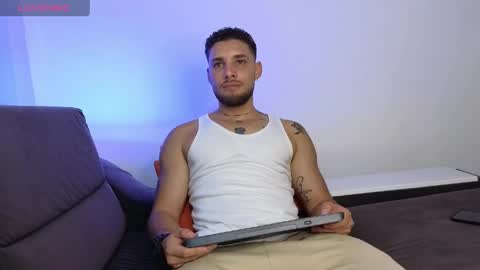 king_meruem online show from June 5, 7:52 pm