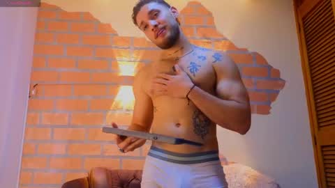 king_meruem online show from May 2, 9:17 pm