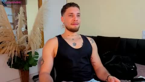 king_meruem online show from May 8, 7:36 pm