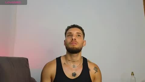 king_meruem online show from June 9, 1:29 am