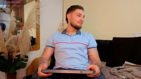 king_meruem online show from May 9, 7:37 pm
