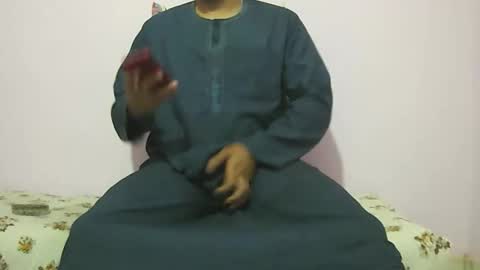 king_of_arabians online show from April 30, 1:23 am
