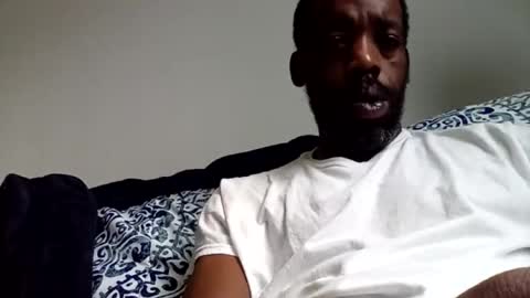 KING or DADDY online show from July 21, 4:20 pm