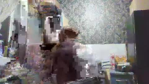 Kingcumcusted online show from May 27, 2:19 am