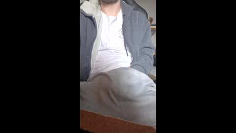 kingcharlez_04 online show from May 18, 12:11 pm