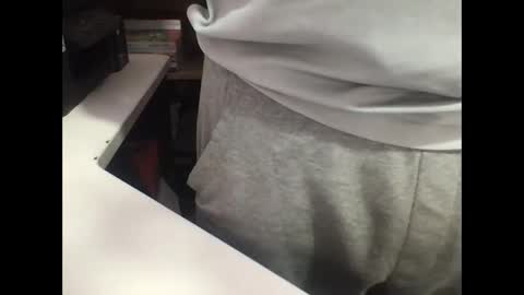 kingcobra_08 online show from May 15, 3:26 am