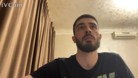 kingcock19_97 online show from July 12, 5:48 pm