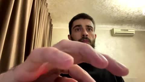 kingcock19_97 online show from August 1, 2:54 am