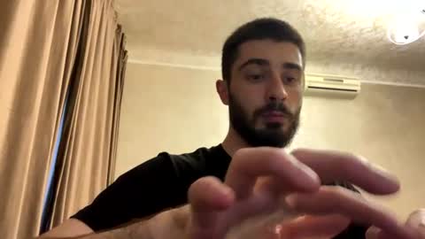 kingcock19_97 online show from July 24, 2:53 am