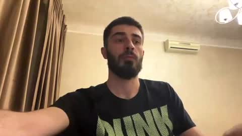 kingcock19_97 online show from August 2, 7:12 pm