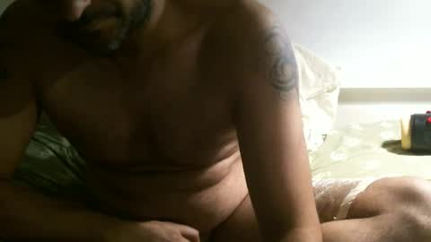  ivano corona  online show from July 31, 2:33 am