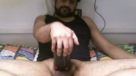  ivano corona  online show from July 19, 10:21 am