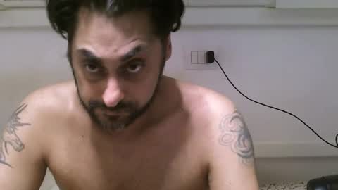  ivano corona  online show from July 15, 12:34 pm