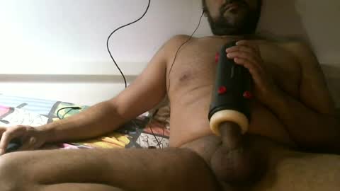 ivano corona  online show from June 22, 1:44 am