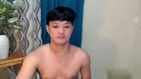 kingdomcum96 online show from July 19, 6:30 am