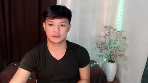 kingdomcum96 online show from July 14, 2:05 am