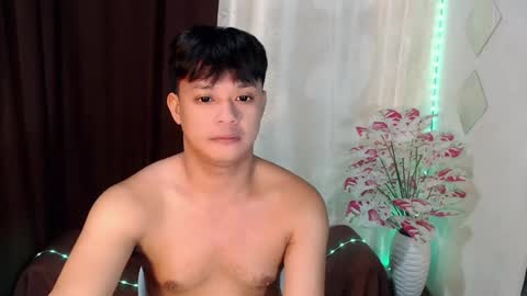 kingdomcum96 online show from July 6, 10:32 pm
