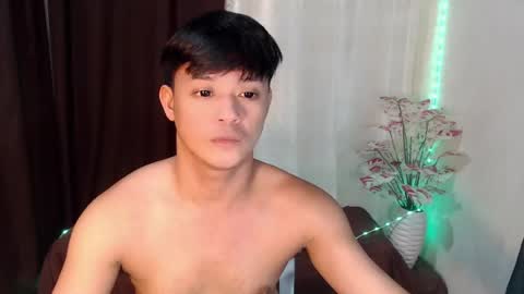 kingdomcum96 online show from July 17, 1:13 am