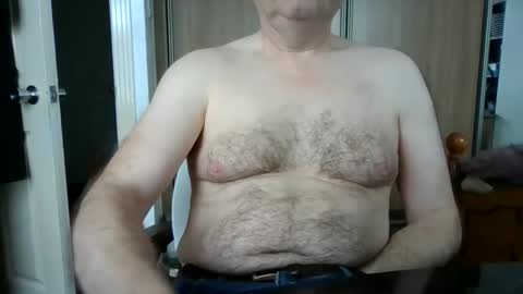 Don online show from May 15, 11:51 am