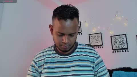 kingg_jay online show from July 20, 11:34 am