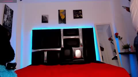 kingg_jay online show from May 7, 11:54 am