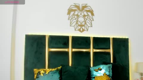 kingg_jay online show from May 9, 12:28 pm