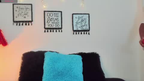 kingg_jay online show from July 21, 11:34 am