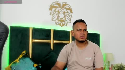 kingg_jay online show from May 8, 12:16 pm